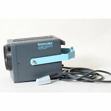 Broncolor Pulso Spot 4 Pour