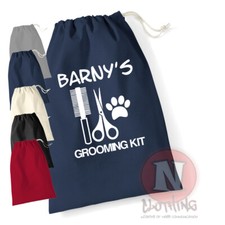 Sac À Dos Personnalisé Pour