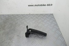 Repose pied droit Gilera Runner 50 cc