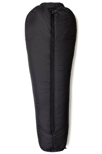 Snugpak forces spéciales - snugpak,