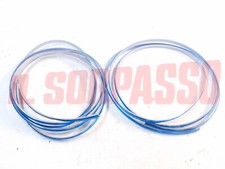 Anima Insertion Profil Joint