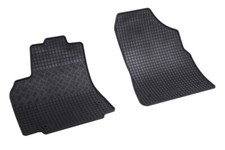 TAPIS PEUGEOT PARTNER 2M 08 