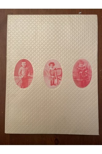 Famille quatre cents coups - quatre,