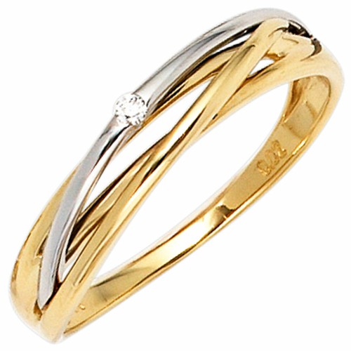 Ring ladies - ring,