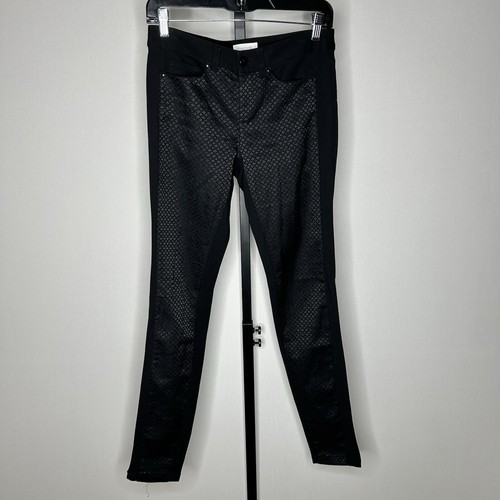 Cache pants womens - pants,