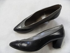 Escarpins FAUSTO SANTINI chic