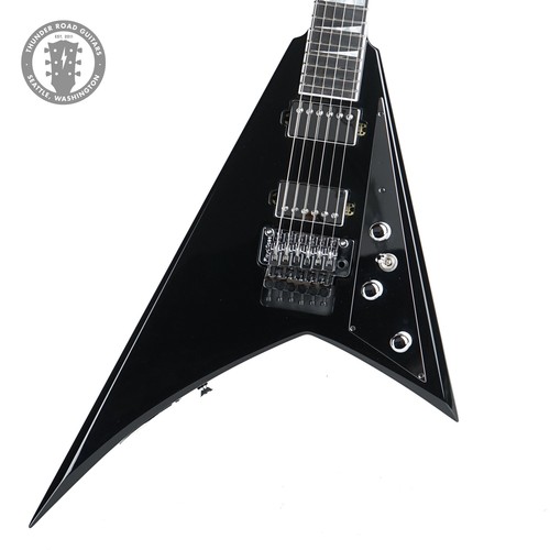 New jackson custom shop rhoads - new,