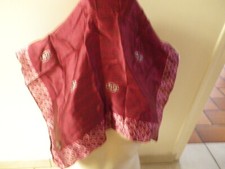 Guess Bandana 100 % soie