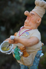 PRO32 FIGURINE PROFISTI