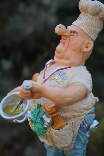 Pro32 figurine profisti - pro32,