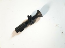 tirette de starter de