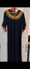 Robe Kabyle