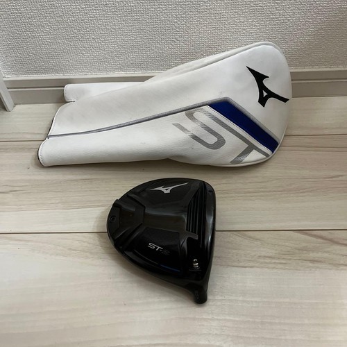 Tête pilote mizuno 220 - mizuno, st-z