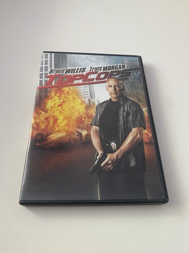 Film dvd top - dvd, avec