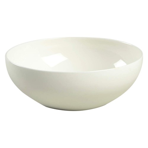 Villeroy boch foglia - boch, soup