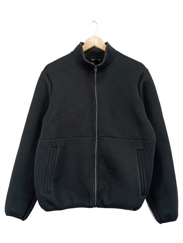 Veste légère homme noire - veste,