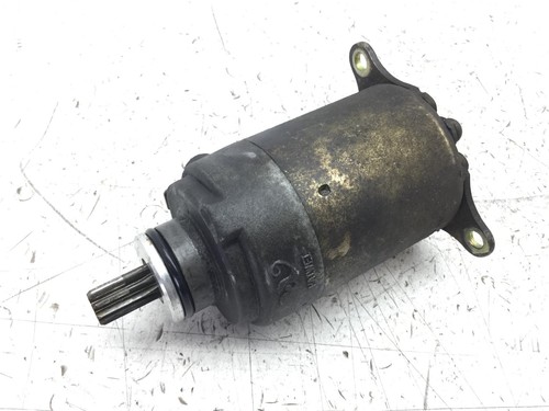 Moteur appoint garelli xo - moteur,