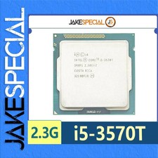 Intel Core i5-3570T Quad-Core