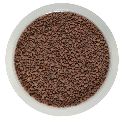 Substrat origine naturelle - d'origine,