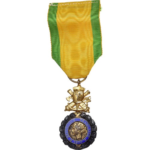 France troisième - france,,
