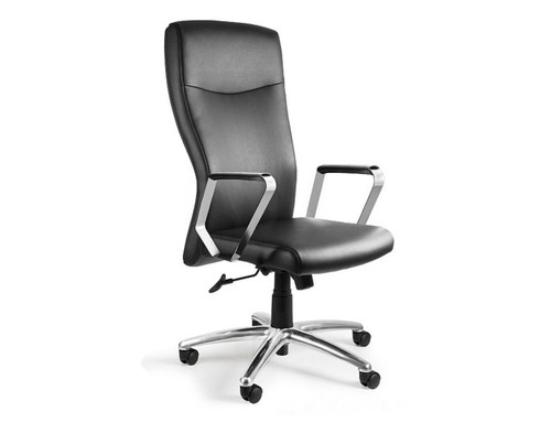 Fauteuil bureau adella - fauteuil,