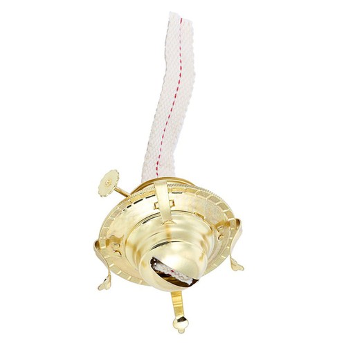 Kerosene lamp wick mèches - kerosene,