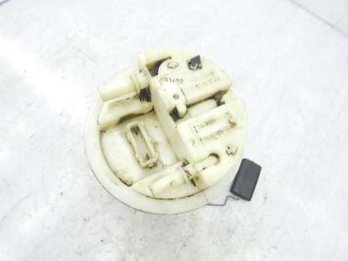 Jauge carburant peugeot - peugeot, 306