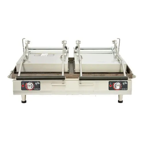 Star pgc28i pro - star,