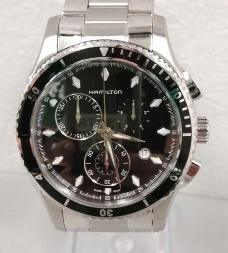 Hamilton h375120 - hamilton,
