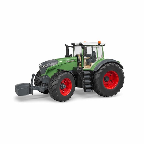 Bruder agriculture fendt 1050 - bruder,