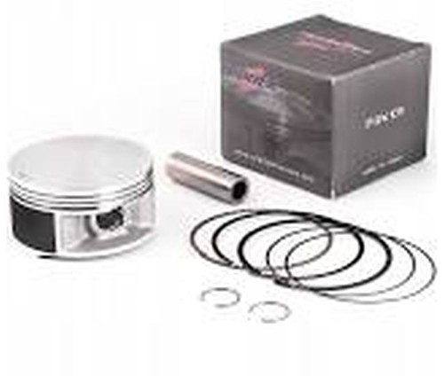 Piston honda crf - piston, x
