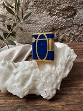 Briquet dupont paris - s.t.,