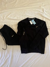 Ensemble Nike Nocta Pull Jogging
