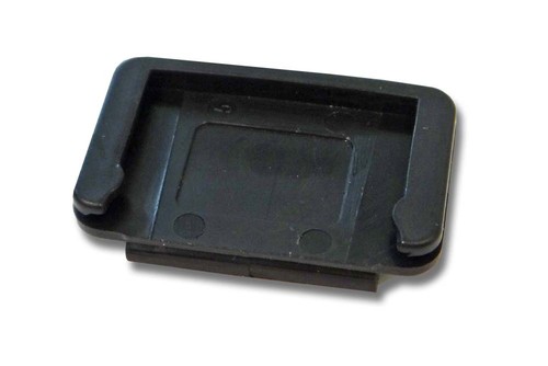 Obturateur pour nikon d300 - obturateur,