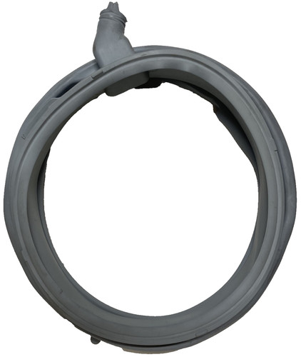Joint hublot lave linge - joint, de