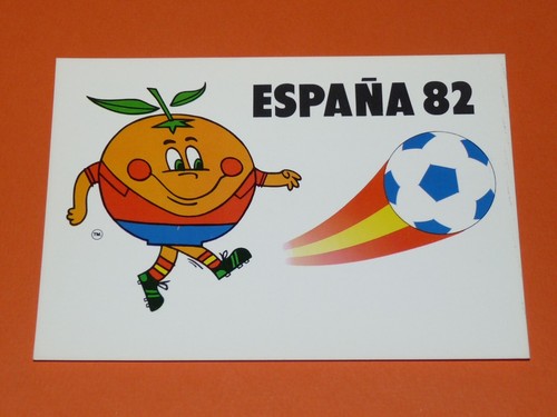 Carte postale cpa - postale, football