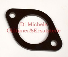 40 Dcoe ,Weber,40 Pii