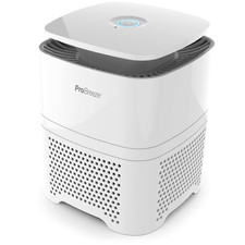 Pro Breeze Purificateur d'air