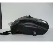 BMW F650 - 94/00 - TAPIS DE