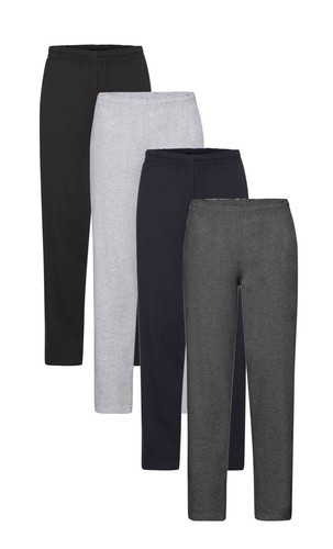 Fruit the loom pantalons - of,