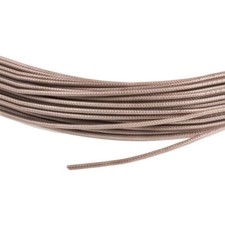 Câble Coaxial RG178 50 ohm