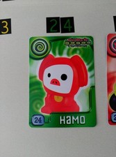 Carte à collectionner Magic