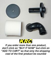 B0123 - MUGEN MBX8R/X8TR NITRO