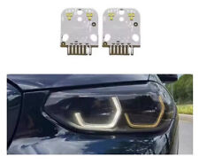 Carte electronique LED droite et gauche feux de jour pour BMW X3 G01 G02 G08