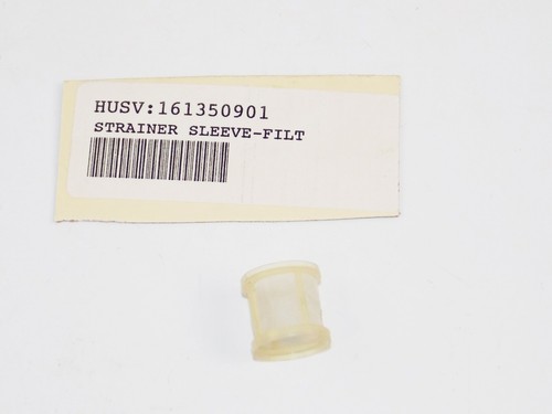 Nos oem husqvarna 1982 - husqvarna, wr-125