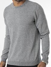 Pull à manches longues CELIO
