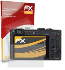 atFoliX 3x Film Protection