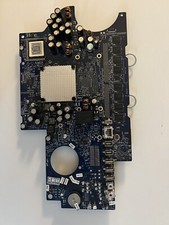 carte mère A1144 IMAC APPLE.   820-1884-A. G5 17
