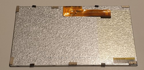 Ecran lcd 1 - ecran,