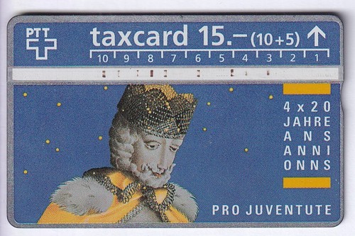 Europe telecarte phonecard - europe,
